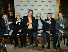 2012-Honorees.jpg - 61209 Bytes