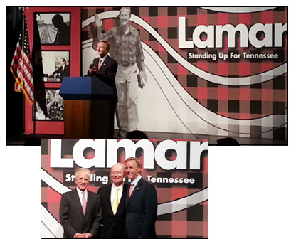 Alexander-Corker-Haslam.jpg - 39773 Bytes