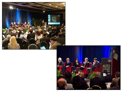 Auto-Summit-2-up.jpg - 32960 Bytes