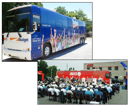 Avis_kick-off.jpg - 41354 Bytes