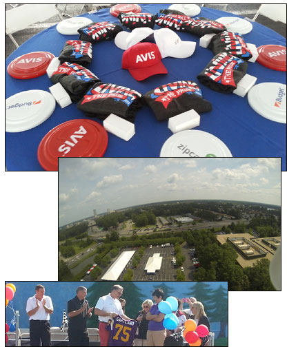 Avis_wrap-up2013.jpg - 64166 Bytes