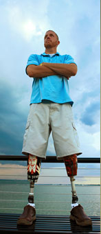 BJ_standing.jpg - 14102 Bytes
