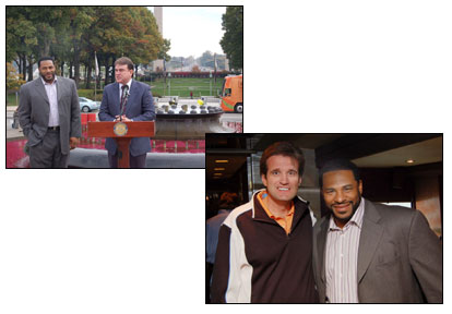 Bettis_PPA.jpg - 24122 Bytes