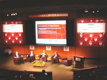 Boston_symp.JPG - 62900 Bytes