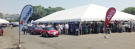 Budget_Avis.jpg - 22193 Bytes