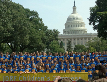 Children's-Congress-2011.jpg - 54940 Bytes