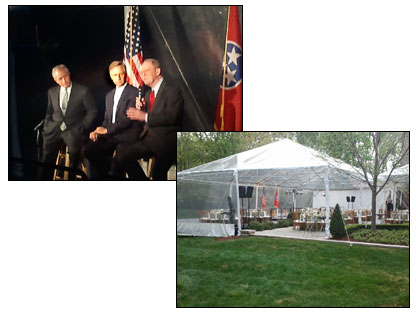 Corker-Haslam-Alexander.jpg - 27643 Bytes
