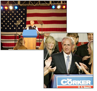 Corker_win.jpg - 28284 Bytes