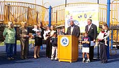 DOT_Sept_2012.jpg - 18646 Bytes