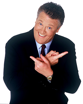Dick_main_image.jpg - 61332 Bytes