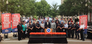 DriveSober_8-2013.jpg - 29268 Bytes