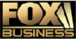 FoxNews.gif - 4705 Bytes