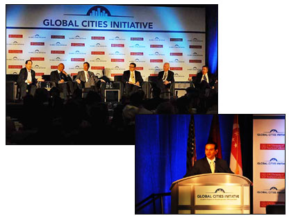 GCI-forum.jpg - 33500 Bytes