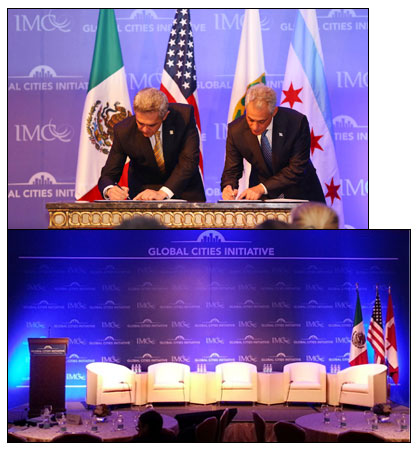 Glbl_cities_Mex.jpg - 54061 Bytes