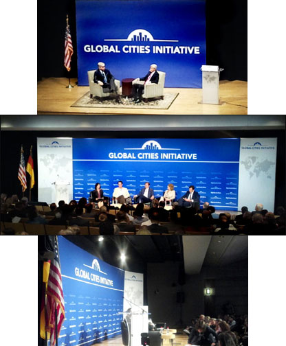 GlobalCities-2.jpg - 52462 Bytes