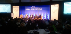 GlobalCities_2ndtime.jpg - 25530 Bytes