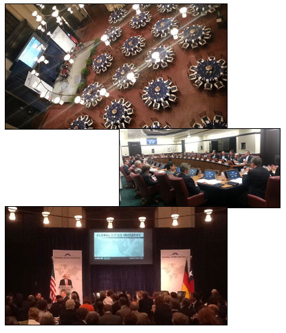 Global_Cities-Houston.jpg - 53305 Bytes