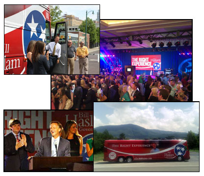 Haslam.jpg - 41208 Bytes