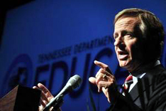 Haslam_11-2013.jpg - 36651 Bytes