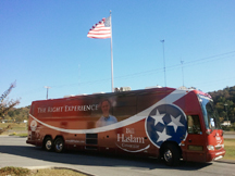 Haslam_bus_2.jpg - 40897 Bytes