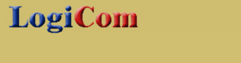 Hm_mission_FINAL.GIF - 1311586 Bytes