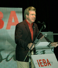 IEBA.jpg - 48234 Bytes