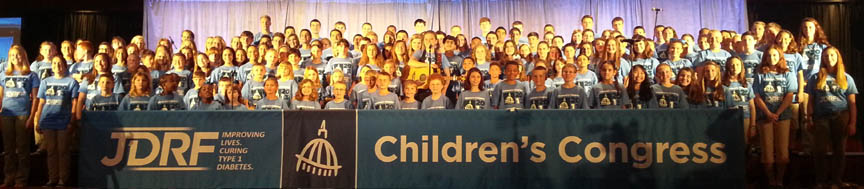 JDRF-wide.jpg - 61934 Bytes