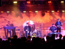 JDRF_08.jpg - 53452 Bytes