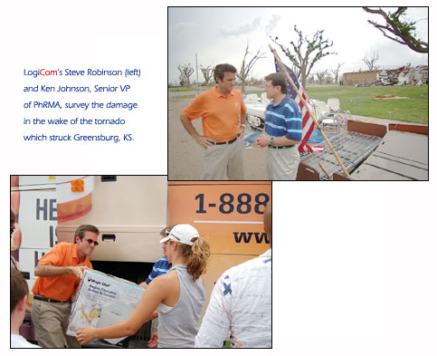 Ken_SMR_KansasPPA.jpg - 48291 Bytes