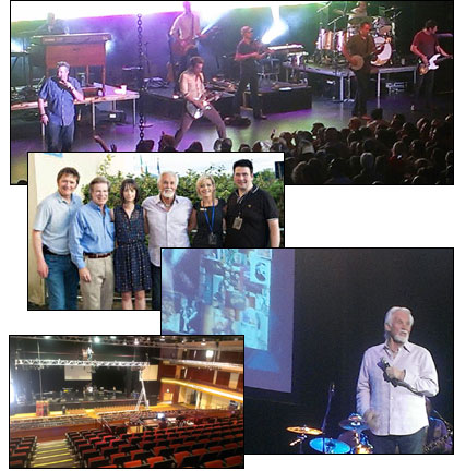 Killarney-group.jpg - 61120 Bytes