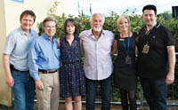 Killarney_small.jpg - 13544 Bytes