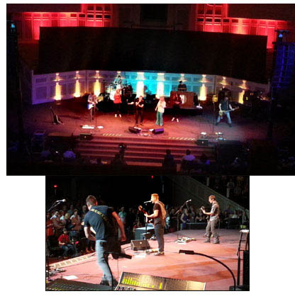 MWest_mercyministries.jpg - 43044 Bytes