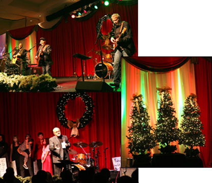 Mercy_event.jpg - 48885 Bytes