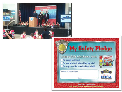 NTSB-safetypledge.jpg - 34586 Bytes