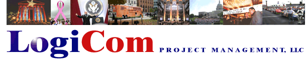 New_logo_TRANSPARENT.gif - 31588 Bytes