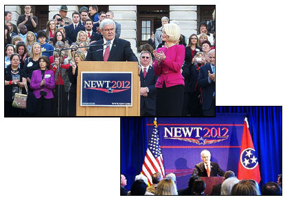 Newt_2-12.jpg - 113111 Bytes