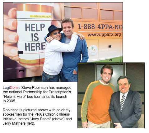 PPA-Joey-Jerry.jpg - 79849 Bytes