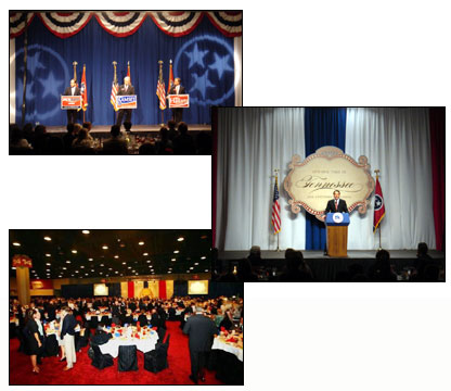 Pawlenty_TN.jpg - 37327 Bytes