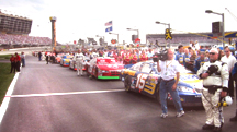 Pit_road.jpg - 37.06 K