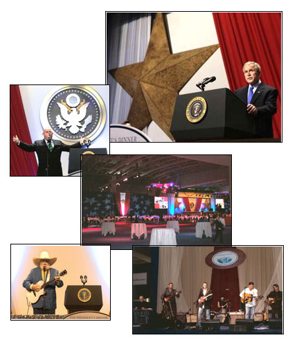 Pres.-Dinner-08.jpg - 51096 Bytes