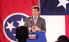 R-Perry.jpg - 50627 Bytes
