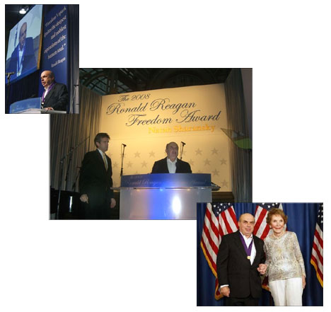 RR-Free_Awards.jpg - 34454 Bytes