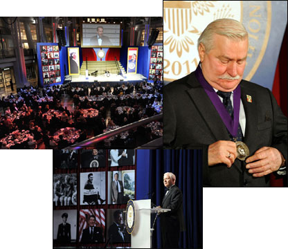 RR-centennial_event.jpg - 47210 Bytes