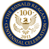 RWR_seal.gif - 8551 Bytes