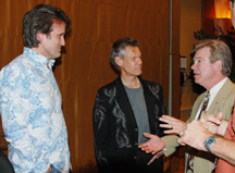 Randy-Travis_SR-ST.jpg - 46986 Bytes