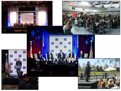 RepGovAssoc2011.jpg - 42930 Bytes