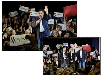 Romney-TN.jpg - 37380 Bytes