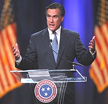 Romney.jpg - 55286 Bytes