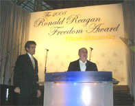 SR_Sharansky.jpg - 9103 Bytes
