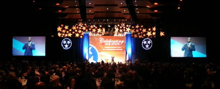Statesman-2013.jpg - 26681 Bytes